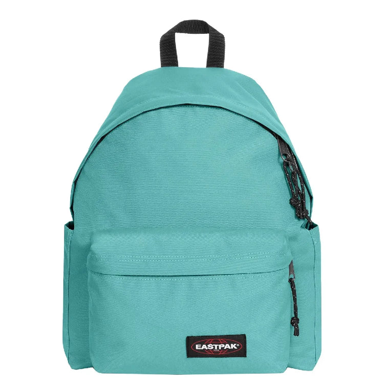 EASTPAK  EK0A5BG45V71