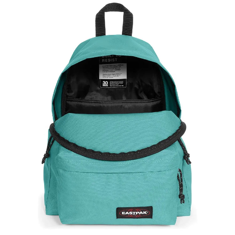 EASTPAK  EK0A5BG45V71