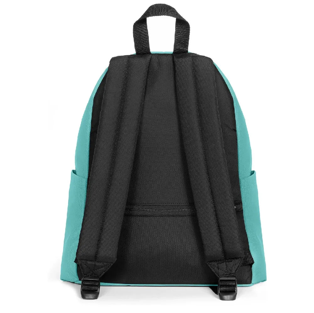 EASTPAK  EK0A5BG45V71