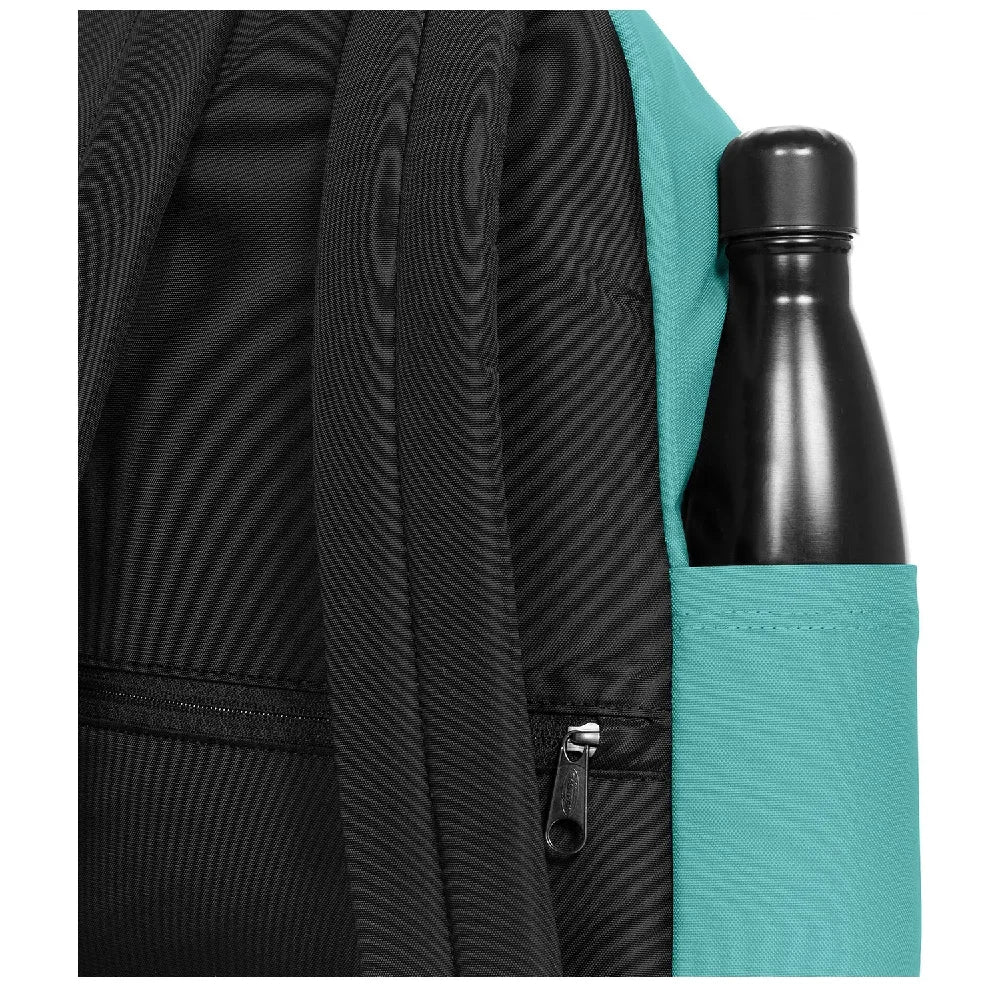 EASTPAK  EK0A5BG45V71