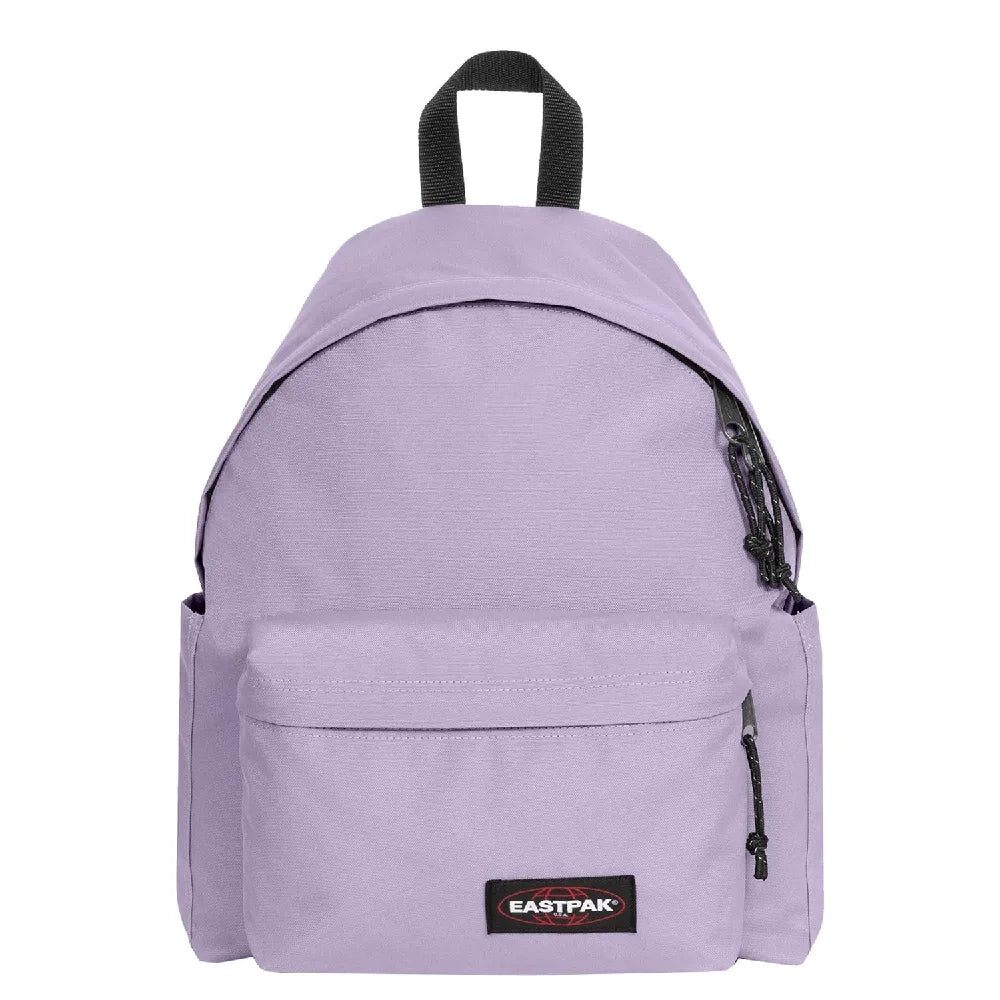 EASTPAK  EK0A5BG45V81