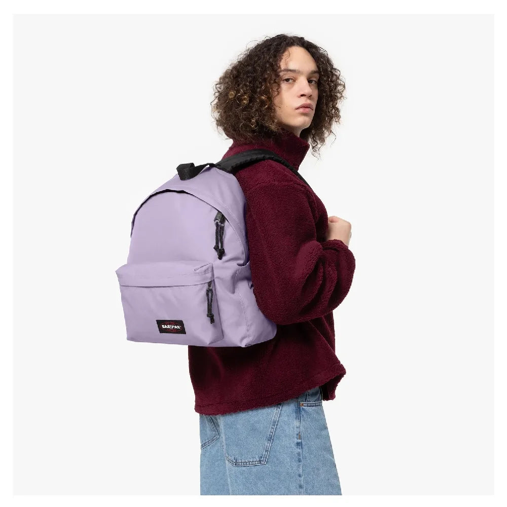 EASTPAK  EK0A5BG45V81