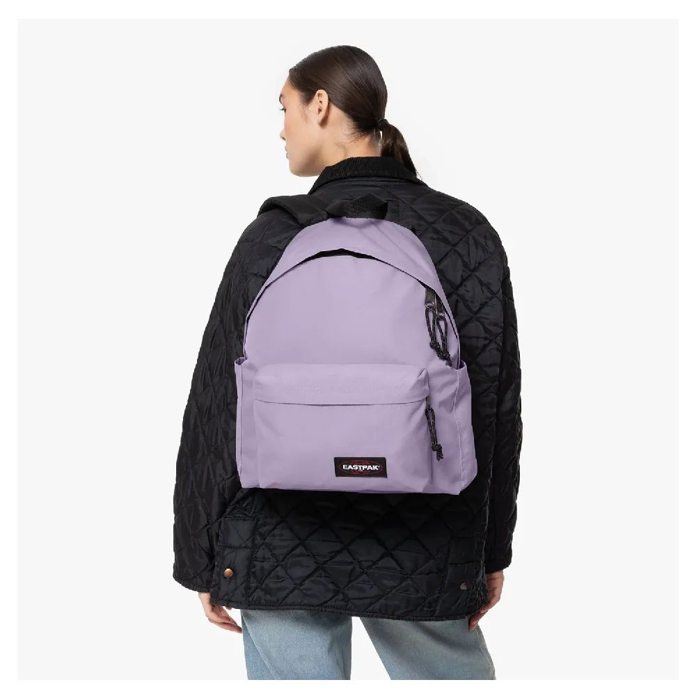 EASTPAK  EK0A5BG45V81