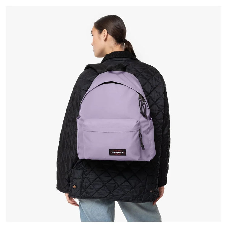 EASTPAK  EK0A5BG45V81