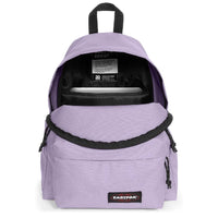 EASTPAK  EK0A5BG45V81