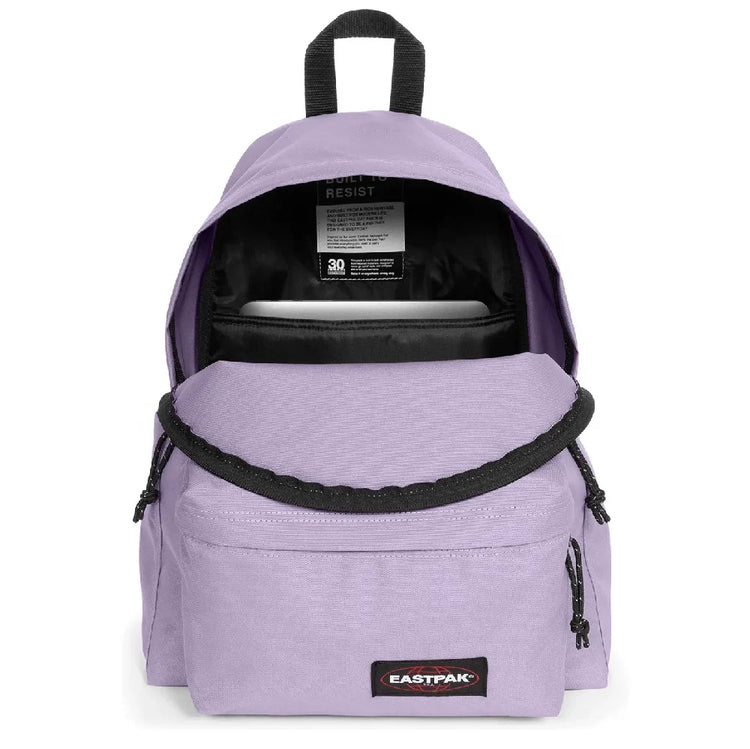 EASTPAK  EK0A5BG45V81