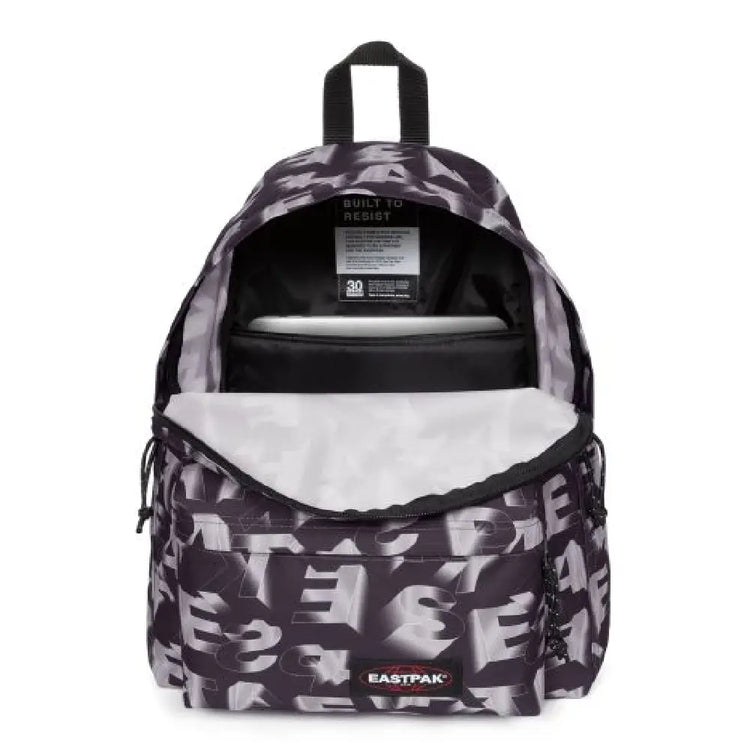 EASTPAK  EK0A5BG46D61