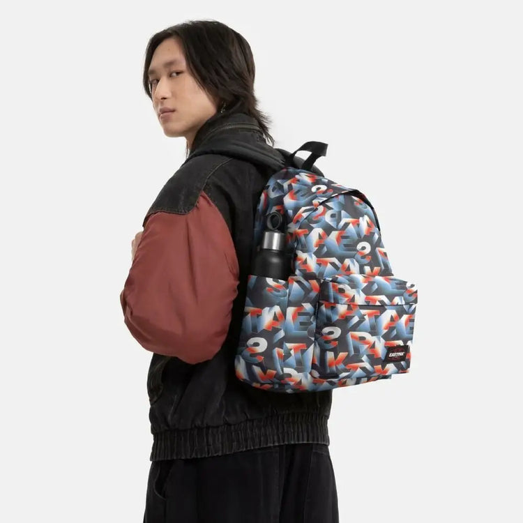 EASTPAK  EK0A5BG46D91