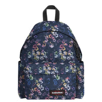 EASTPAK  EK0A5BG47V11
