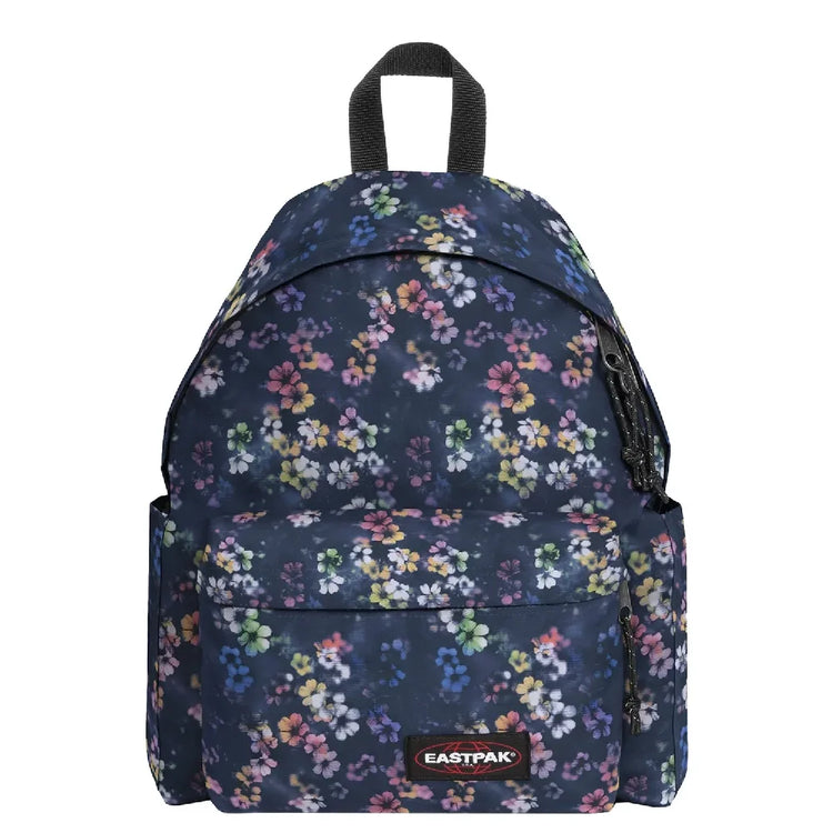 EASTPAK  EK0A5BG47V11