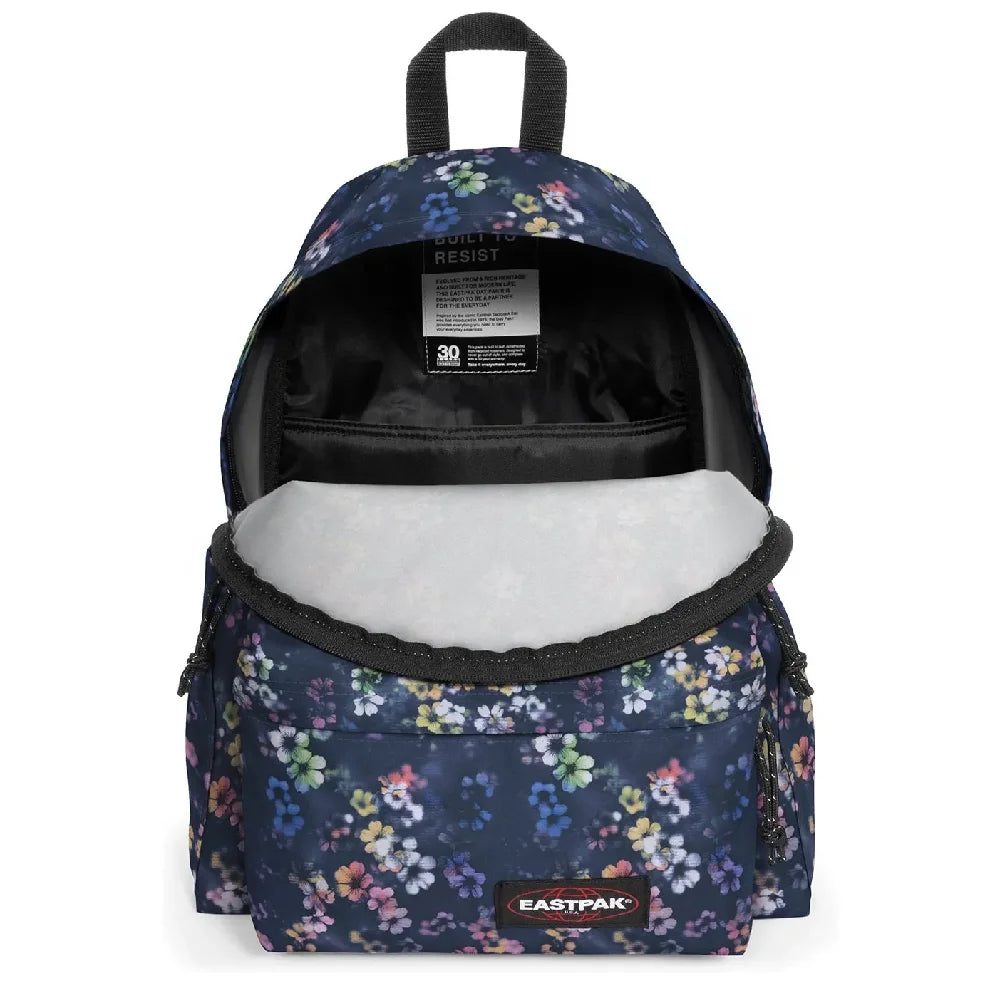 EASTPAK  EK0A5BG47V11