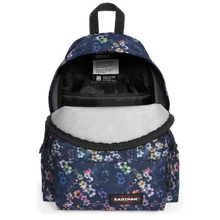 EASTPAK  EK0A5BG47V11