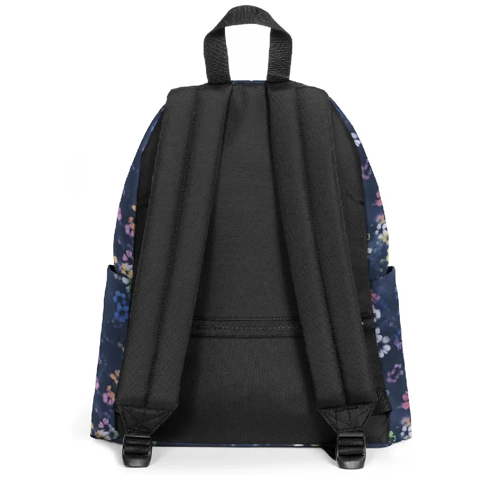 EASTPAK  EK0A5BG47V11