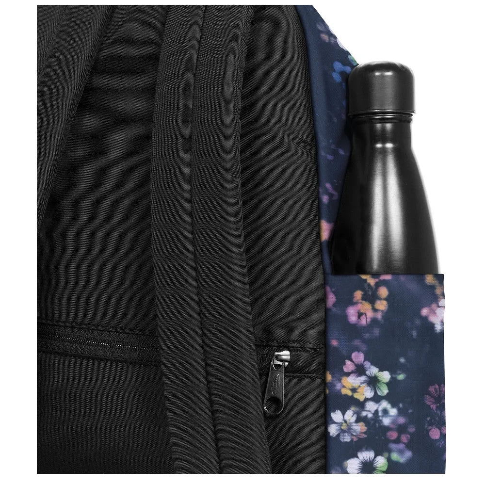 EASTPAK  EK0A5BG47V11