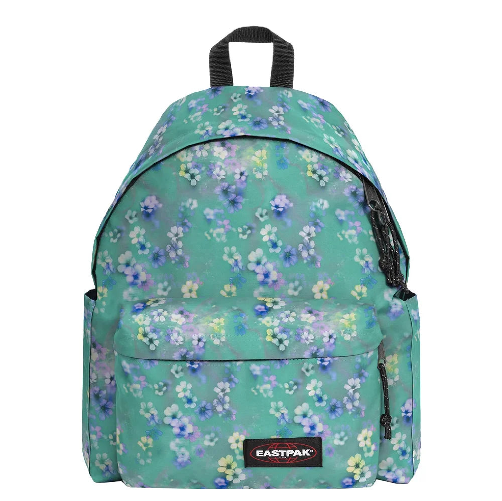 EASTPAK  EK0A5BG47V31