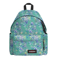 EASTPAK  EK0A5BG47V31