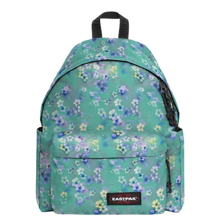 EASTPAK  EK0A5BG47V31