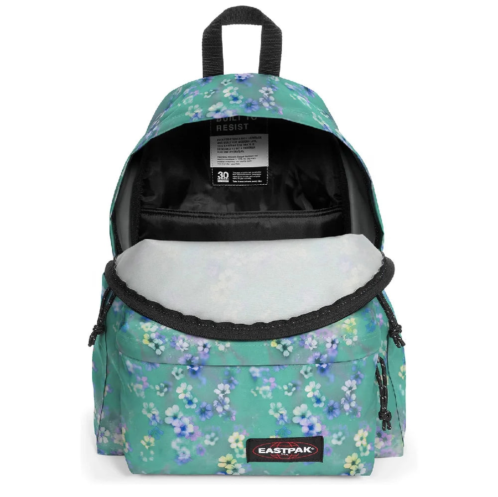 EASTPAK  EK0A5BG47V31