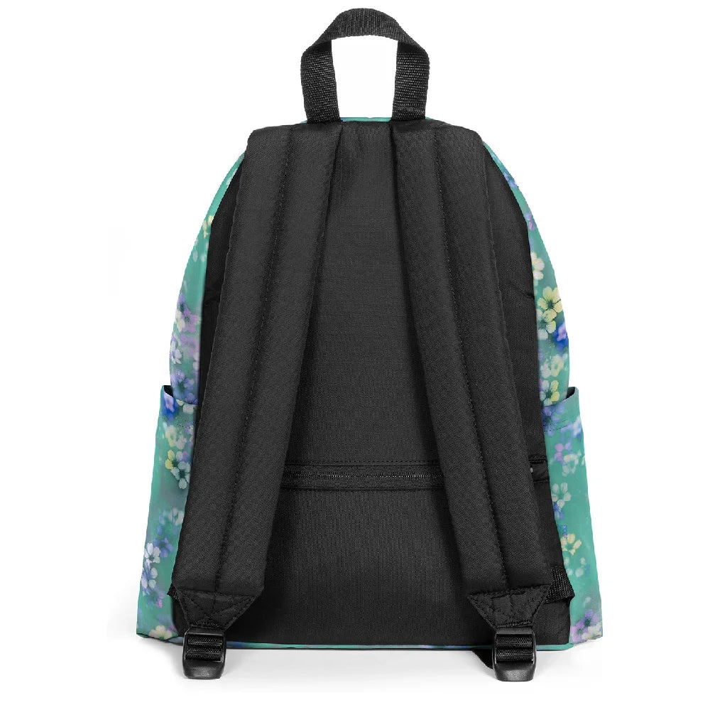 EASTPAK  EK0A5BG47V31
