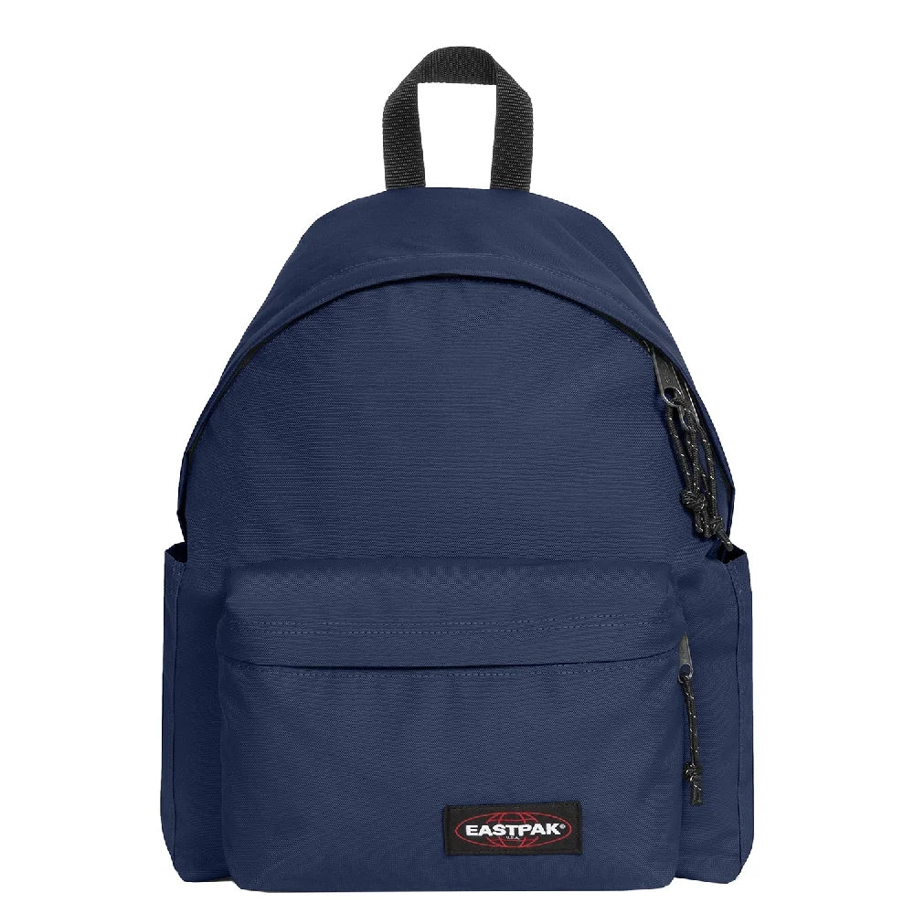 EASTPAK  EK0A5BG4A0Y1