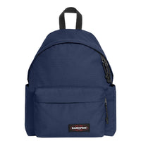 EASTPAK  EK0A5BG4A0Y1