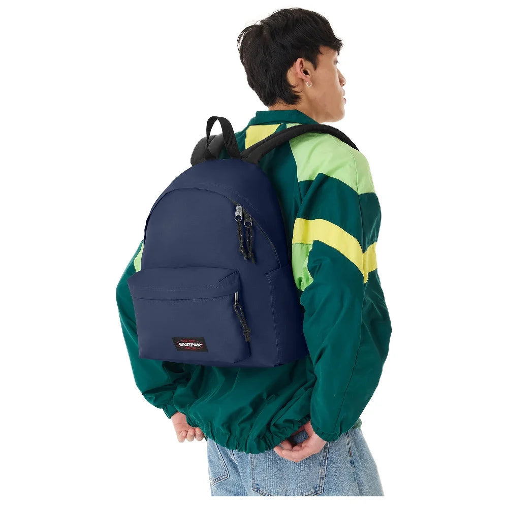 EASTPAK  EK0A5BG4A0Y1