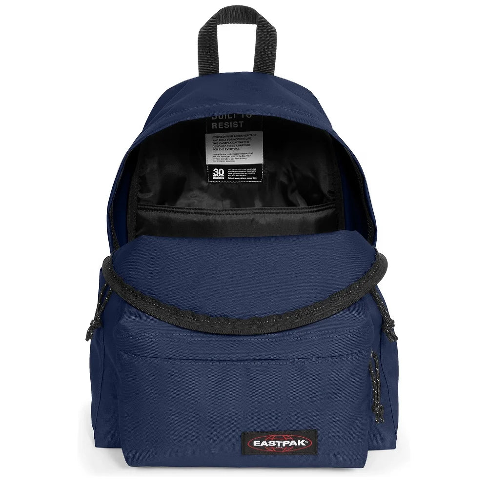 EASTPAK  EK0A5BG4A0Y1