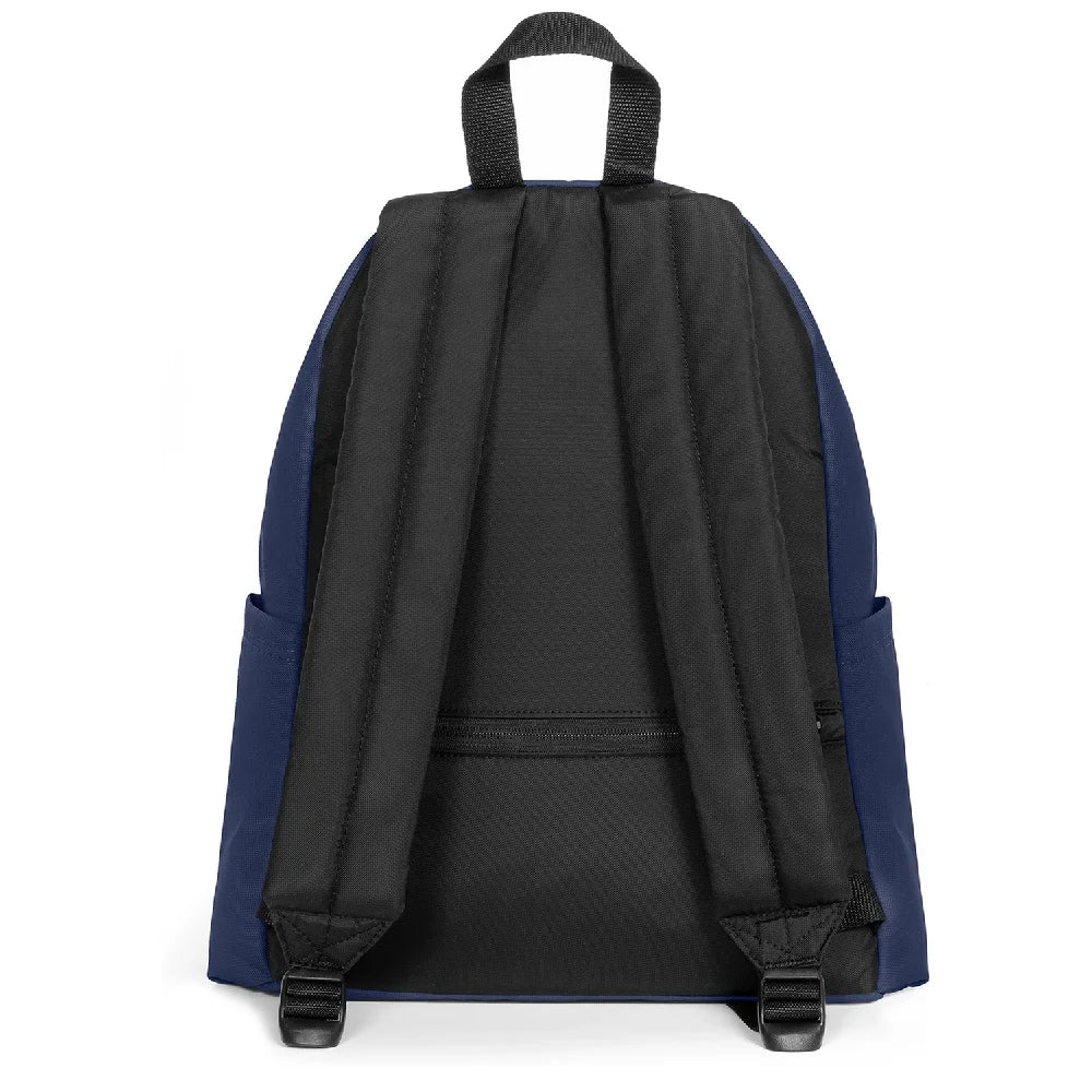 EASTPAK  EK0A5BG4A0Y1