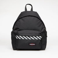 EASTPAK  EK0A5BG4B0T1