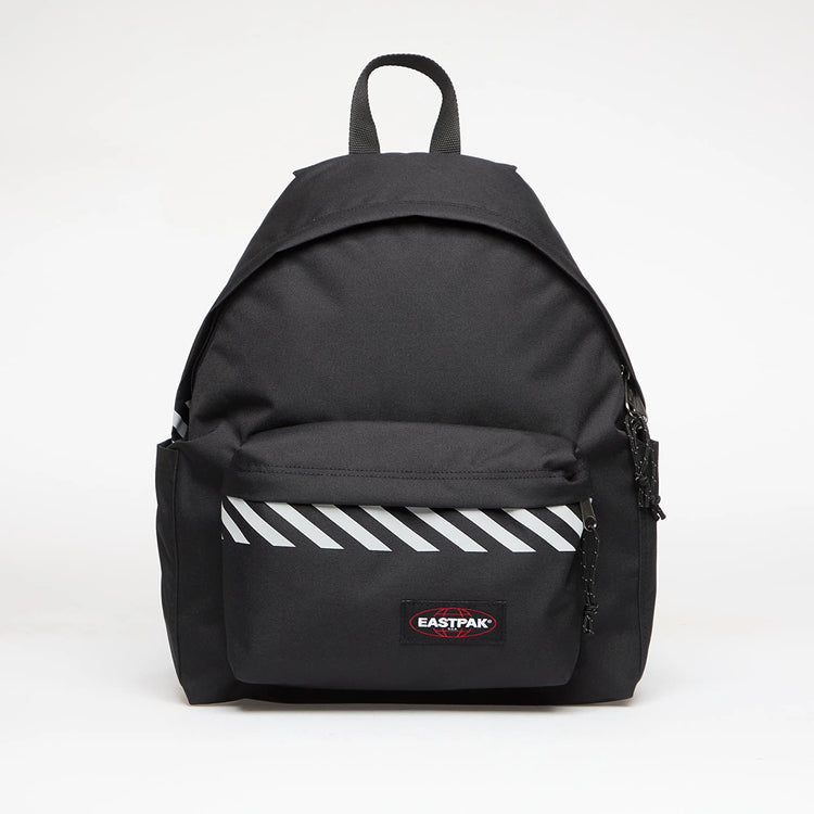 EASTPAK  EK0A5BG4B0T1