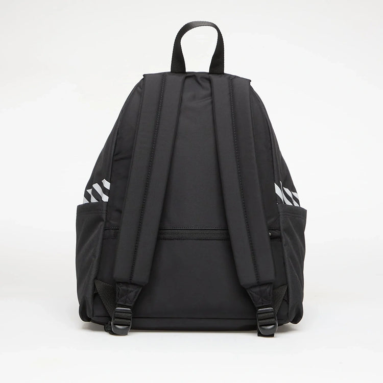 EASTPAK  EK0A5BG4B0T1