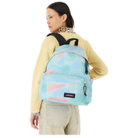 EASTPAK  EK0A5BG4B0W1