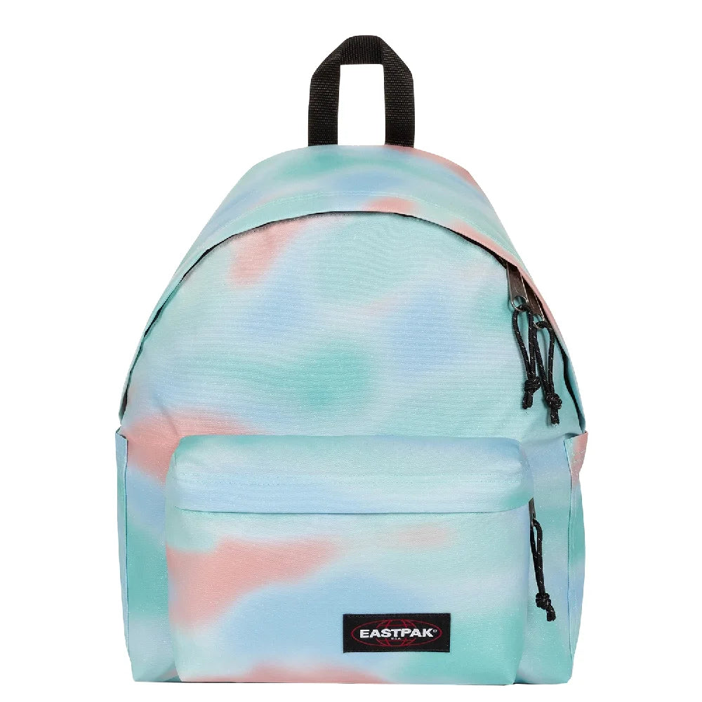 EASTPAK  EK0A5BG4B0W1