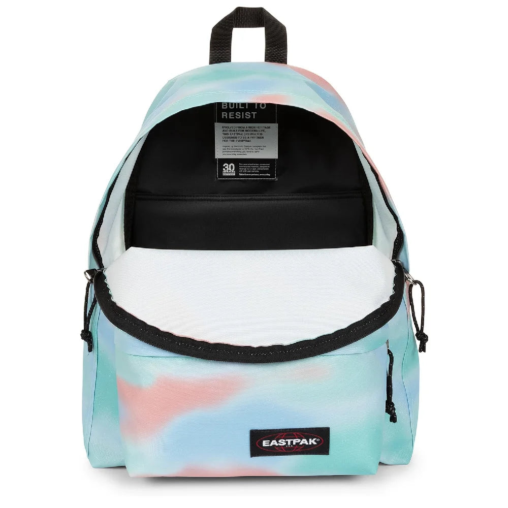 EASTPAK  EK0A5BG4B0W1
