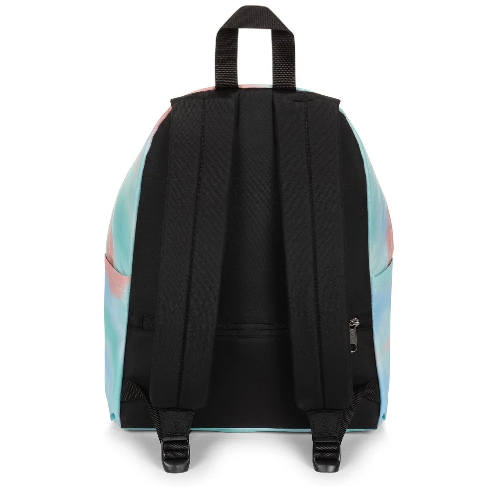 EASTPAK  EK0A5BG4B0W1