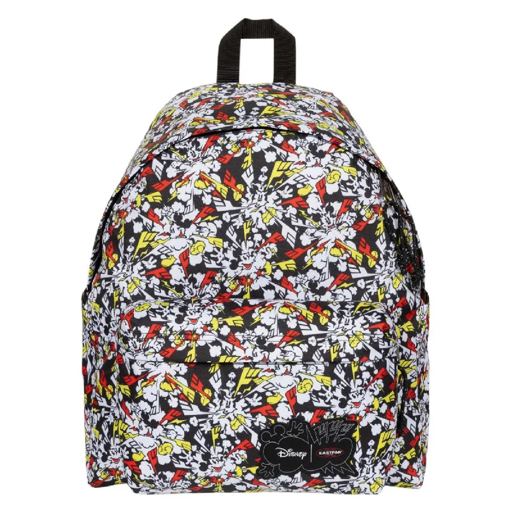 EASTPAK  EK0A5BG4D0K1