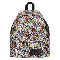 EASTPAK  EK0A5BG4D0K1