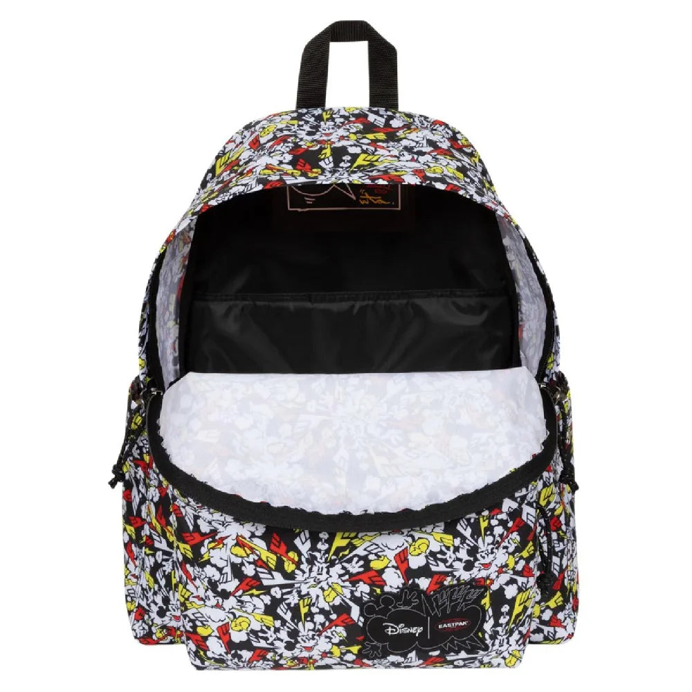EASTPAK  EK0A5BG4D0K1