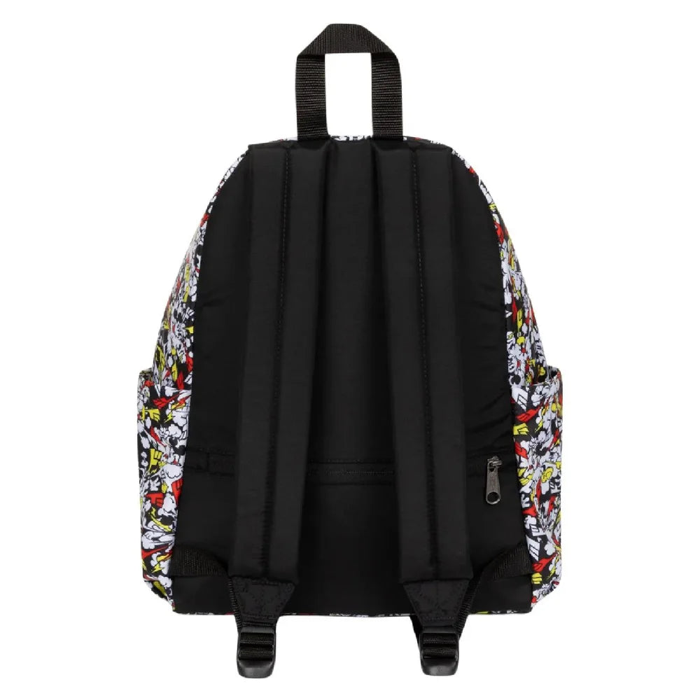 EASTPAK  EK0A5BG4D0K1