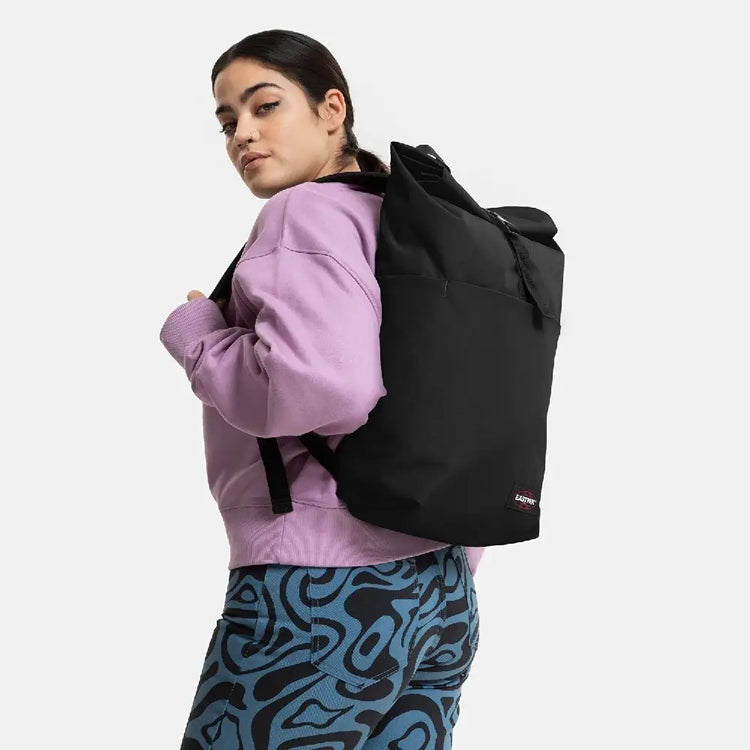 EASTPAK  EK0A5BGF0081