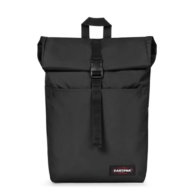 EASTPAK  EK0A5BGF0081