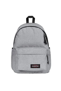 EASTPAK  EK0A5BIK3631