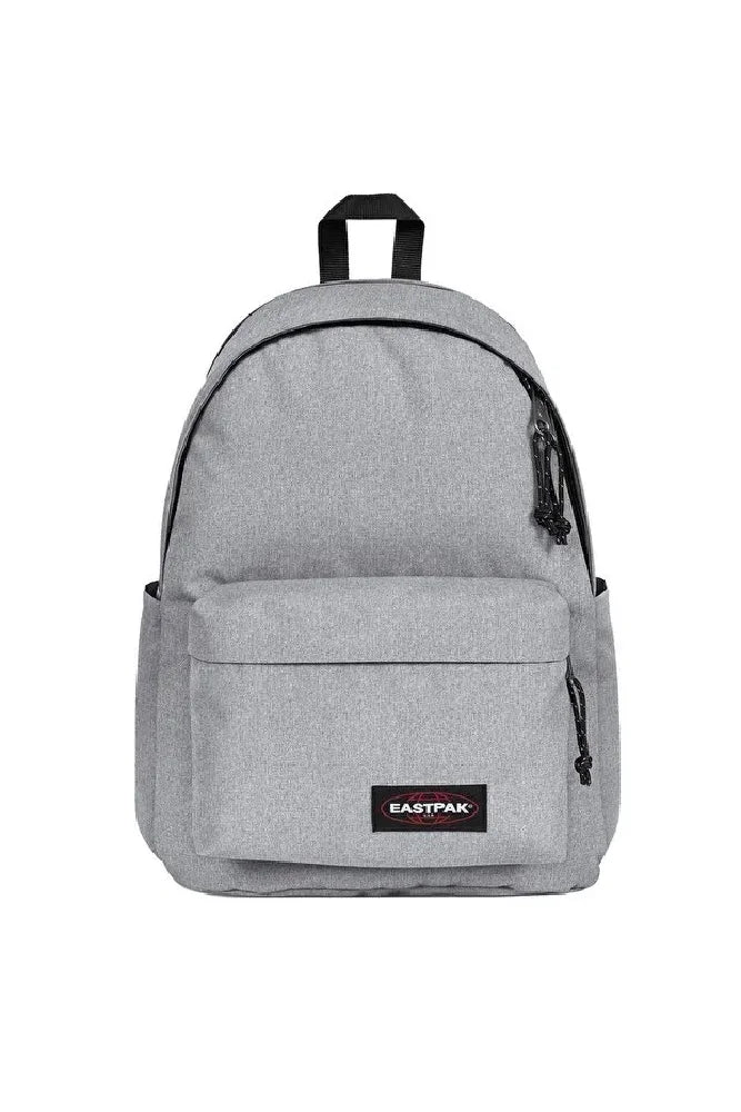 EASTPAK  EK0A5BIK3631