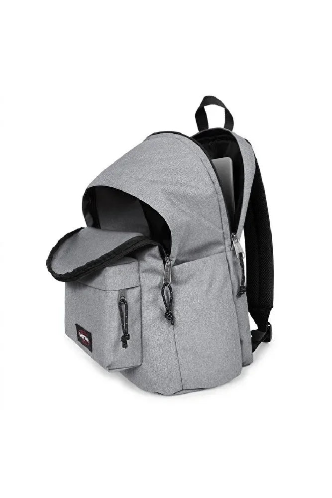 EASTPAK  EK0A5BIK3631