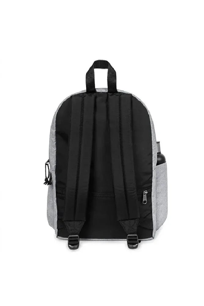 EASTPAK  EK0A5BIK3631