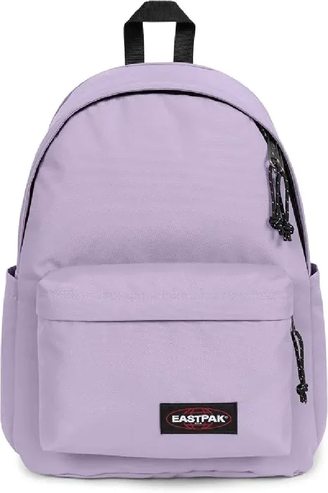 EASTPAK  EK0A5BIK5V81