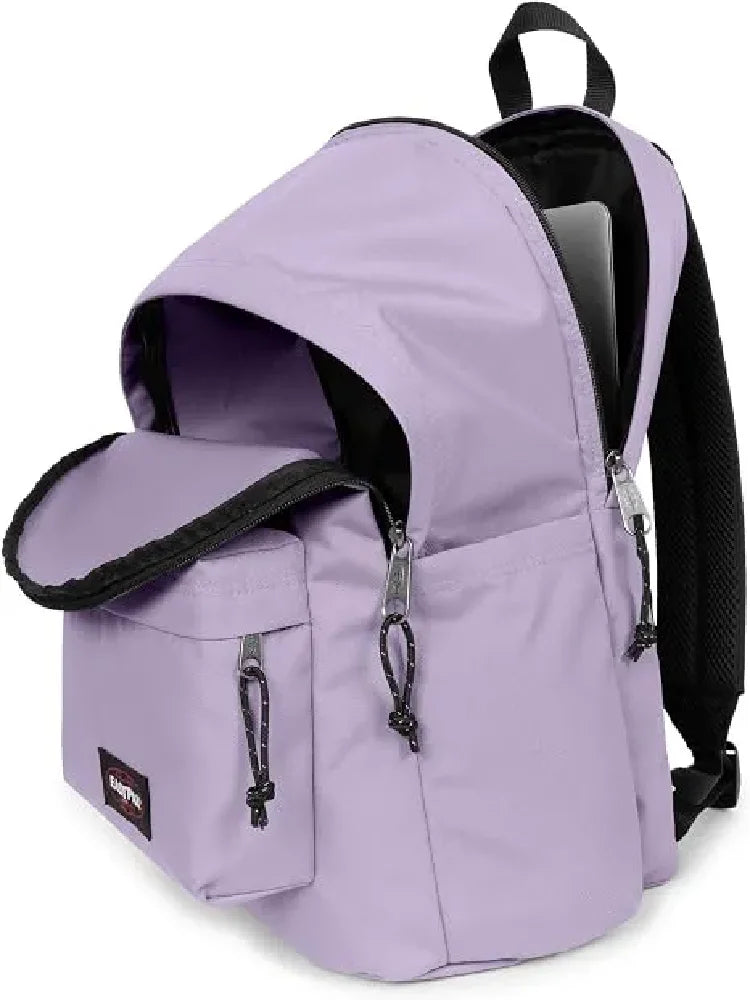 EASTPAK  EK0A5BIK5V81