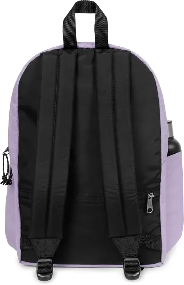 EASTPAK  EK0A5BIK5V81