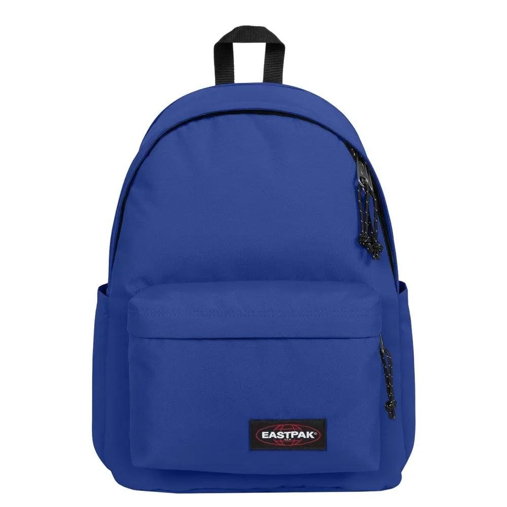EASTPAK  EK0A5BIK6V21