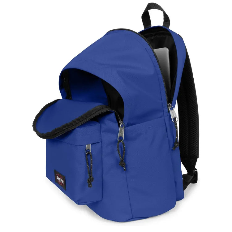 EASTPAK  EK0A5BIK6V21